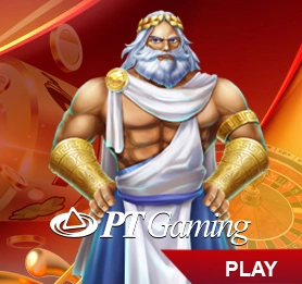 playtech gaming